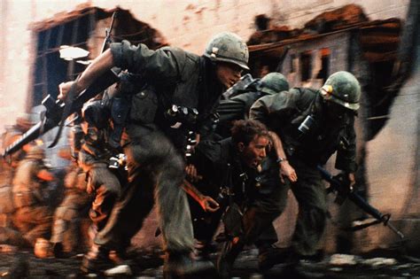 moviesjoy full metal jacket|Full Metal Jacket (1987) .